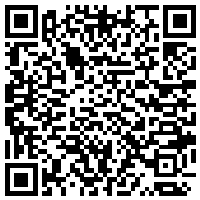 QR Code for bitcoin:bitcoin:bitcoin:bitcoin:bitcoin:bitcoin:bitcoin:dash:Xhcb8rvSQpnNMMDg42xon2torTh8MiwJes
