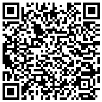 QR Code for bitcoin:bitcoin:bitcoin:bitcoin:bitcoin:bitcoin:bitcoin:dash:Xhcbk5FVRbdH8LBP3kovjNvB9n8FfbjnP8