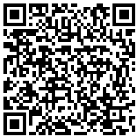 QR Code for bitcoin:bitcoin:bitcoin:bitcoin:bitcoin:bitcoin:bitcoin:dash:XhceLytKMXGcU5UWBw4SpmxQFYeRPfFDXS
