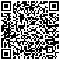 QR Code for bitcoin:bitcoin:bitcoin:bitcoin:bitcoin:bitcoin:bitcoin:dash:XhceZChjFiVwD7428GynvZhgfLWSSYHo9b