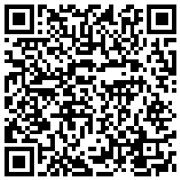 QR Code for bitcoin:bitcoin:bitcoin:bitcoin:bitcoin:bitcoin:bitcoin:dash:Xhcf6UuGASzd28FX3jwUjFafebWWhjnLDb