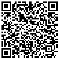 QR Code for bitcoin:bitcoin:bitcoin:bitcoin:bitcoin:bitcoin:bitcoin:dash:Xhchb51tMiHEeKdmZtfNcemKyRefW3EnyB