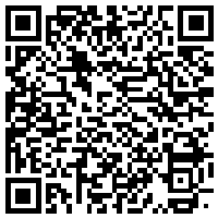 QR Code for bitcoin:bitcoin:bitcoin:bitcoin:bitcoin:bitcoin:bitcoin:dash:XhciKavfBfdcdp2aULDHh5HFAeWPreWjRf