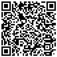QR Code for bitcoin:bitcoin:bitcoin:bitcoin:bitcoin:bitcoin:bitcoin:dash:XhckUm9CzWrjogGdHyLP1mSbZdGe9GhcVt