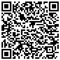 QR Code for bitcoin:bitcoin:bitcoin:bitcoin:bitcoin:bitcoin:bitcoin:dash:Xhcko1VbC9PmPYHQcRCgLEgvMXbAVtsCf1
