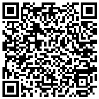 QR Code for bitcoin:bitcoin:bitcoin:bitcoin:bitcoin:bitcoin:bitcoin:dash:XhcmrvisGssRLV9TinxjnnEP1ogbpD3nto