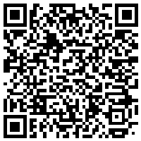 QR Code for bitcoin:bitcoin:bitcoin:bitcoin:bitcoin:bitcoin:bitcoin:dash:XhcnTu1ugz2LogXxoAehcYGxfDA17EdwD2