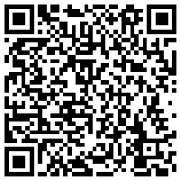 QR Code for bitcoin:bitcoin:bitcoin:bitcoin:bitcoin:bitcoin:bitcoin:dash:XhcnuaorstvNceDBXDfDj5P1WbcseTzXF7