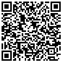 QR Code for bitcoin:bitcoin:bitcoin:bitcoin:bitcoin:bitcoin:bitcoin:dash:XhcoeiBjJh1eWfP8MphfkX4pUBtTsdazsi