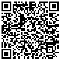 QR Code for bitcoin:bitcoin:bitcoin:bitcoin:bitcoin:bitcoin:bitcoin:dash:XhcoxvMaBZrqxpX5WLXa56AMQgm8Wmiq1A