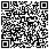 QR Code for bitcoin:bitcoin:bitcoin:bitcoin:bitcoin:bitcoin:bitcoin:dash:XhcprNdLLzMbi776GV3AUD7fzdFk7qxjZP