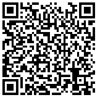 QR Code for bitcoin:bitcoin:bitcoin:bitcoin:bitcoin:bitcoin:bitcoin:dash:XhcqBfyoSpgVbP1JyYbTypUAsPwaNtqcNk