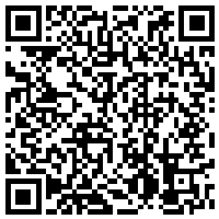 QR Code for bitcoin:bitcoin:bitcoin:bitcoin:bitcoin:bitcoin:bitcoin:dash:Xhcs7gPyjUYNwJdivX4gLKaxjQpD95Gv2t