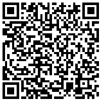 QR Code for bitcoin:bitcoin:bitcoin:bitcoin:bitcoin:bitcoin:bitcoin:dash:XhcsQorKVsNfrdjyY3kugTMEUBD87uAcPj