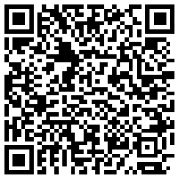 QR Code for bitcoin:bitcoin:bitcoin:bitcoin:bitcoin:bitcoin:bitcoin:dash:XhcsfT1SwMPzdT5pNeLdB9yXMVERXNvjSo