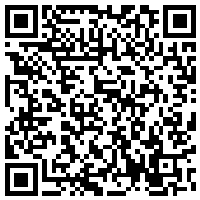 QR Code for bitcoin:bitcoin:bitcoin:bitcoin:bitcoin:bitcoin:bitcoin:dash:XhcsujEiCrskPuVnAzr9NifJSJARLL7GDK