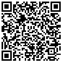 QR Code for bitcoin:bitcoin:bitcoin:bitcoin:bitcoin:bitcoin:bitcoin:dash:XhctYYskacVy1NSJSFTkGToqerSy1Qqo5H