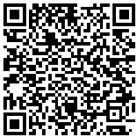 QR Code for bitcoin:bitcoin:bitcoin:bitcoin:bitcoin:bitcoin:bitcoin:dash:XhcugcawL8dRGSwmcdpHxquwpU1bnsCygL