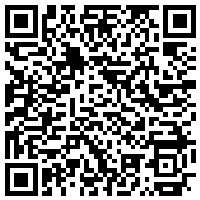 QR Code for bitcoin:bitcoin:bitcoin:bitcoin:bitcoin:bitcoin:bitcoin:dash:XhcwReSpopg5nmTbdHTFvKRMTeajz1BibM