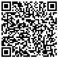 QR Code for bitcoin:bitcoin:bitcoin:bitcoin:bitcoin:bitcoin:bitcoin:dash:XhcwZR3TgHdhDXc8aR2FoHNv7U27UnnW2L