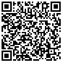 QR Code for bitcoin:bitcoin:bitcoin:bitcoin:bitcoin:bitcoin:bitcoin:dash:XhcwicZRhd8zKMmwLyhchE4WJxJSJypipt