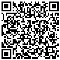 QR Code for bitcoin:bitcoin:bitcoin:bitcoin:bitcoin:bitcoin:bitcoin:dash:Xhcx5da7dSZ21btftygYKgSfXmiTb596YF