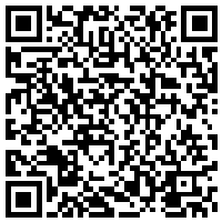 QR Code for bitcoin:bitcoin:bitcoin:bitcoin:bitcoin:bitcoin:bitcoin:dash:Xhcy79osXPc9SGTPFMDp84KUbFCtyRdJBK