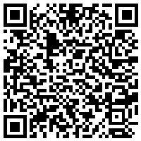 QR Code for bitcoin:bitcoin:bitcoin:bitcoin:bitcoin:bitcoin:bitcoin:dash:Xhcz4LEfT8XwDiuoBVZbCfwh1wwT2doCGY