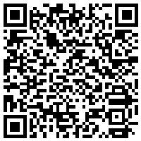 QR Code for bitcoin:bitcoin:bitcoin:bitcoin:bitcoin:bitcoin:bitcoin:dash:Xhd3WBp4ESnGJ3mrSWG7d7S8RaGwTfRb5V