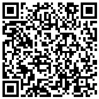 QR Code for bitcoin:bitcoin:bitcoin:bitcoin:bitcoin:bitcoin:bitcoin:dash:Xhd3mi6dTH47WZwPDfN5ha52nLnsicsVrQ