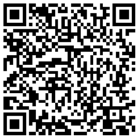 QR Code for bitcoin:bitcoin:bitcoin:bitcoin:bitcoin:bitcoin:bitcoin:dash:Xhd41oEDgGBHscRAmxvJkDXGMwUiDvRqVu