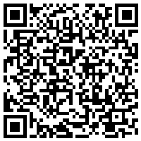 QR Code for bitcoin:bitcoin:bitcoin:bitcoin:bitcoin:bitcoin:bitcoin:dash:Xhd4bZJoVPebVCvBheMRcEoMwNd5ea81RX
