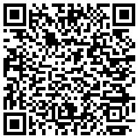 QR Code for bitcoin:bitcoin:bitcoin:bitcoin:bitcoin:bitcoin:bitcoin:dash:Xhd4cv5KbYjkzWPtD4eLWCTpLffncDn1U2