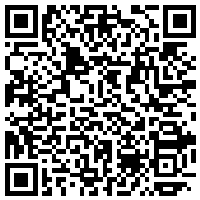 QR Code for bitcoin:bitcoin:bitcoin:bitcoin:bitcoin:bitcoin:bitcoin:dash:Xhd5V3AVtC2gez5TooxSPCGjseUfQFfePt