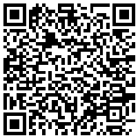 QR Code for bitcoin:bitcoin:bitcoin:bitcoin:bitcoin:bitcoin:bitcoin:dash:Xhd5XhNNYYtcopqVmiym9dgps7dM2CLy23