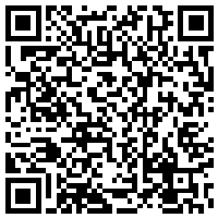 QR Code for bitcoin:bitcoin:bitcoin:bitcoin:bitcoin:bitcoin:bitcoin:dash:Xhd5abFe6En5eaCQ4VkG2YCUDqEaK6FbMz