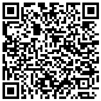 QR Code for bitcoin:bitcoin:bitcoin:bitcoin:bitcoin:bitcoin:bitcoin:dash:Xhd7EpCRZxDuVuQAPb4eF24Ky8Tjrf1sb7