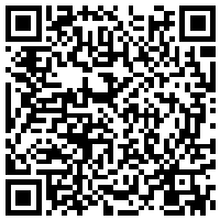 QR Code for bitcoin:bitcoin:bitcoin:bitcoin:bitcoin:bitcoin:bitcoin:dash:Xhd85Brksy44SWzfehmDUbJssCD53zy847