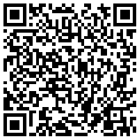 QR Code for bitcoin:bitcoin:bitcoin:bitcoin:bitcoin:bitcoin:bitcoin:dash:XhdAAnbPNJQuQRETgSaJ7jHb2CVjRtYdBE