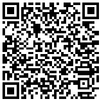 QR Code for bitcoin:bitcoin:bitcoin:bitcoin:bitcoin:bitcoin:bitcoin:dash:XhdAoqSnAeUbSkmcUiniV94QRaf6GYRddu