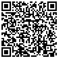 QR Code for bitcoin:bitcoin:bitcoin:bitcoin:bitcoin:bitcoin:bitcoin:dash:XhdC4EtstFJi3RQKskGXHFPawqpwptw5fx
