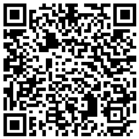 QR Code for bitcoin:bitcoin:bitcoin:bitcoin:bitcoin:bitcoin:bitcoin:dash:XhdCTsZMP4MPfHPmqwNppmnZoM6R8UEGHg