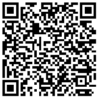 QR Code for bitcoin:bitcoin:bitcoin:bitcoin:bitcoin:bitcoin:bitcoin:dash:XhdCcDJkxcjf2GhbmCW8TSxQyba386diGC