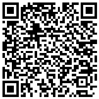 QR Code for bitcoin:bitcoin:bitcoin:bitcoin:bitcoin:bitcoin:bitcoin:dash:XhdCd4T7eGAT3iJBc5Vpkh9Skr2RvVYvEC