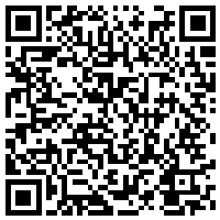 QR Code for bitcoin:bitcoin:bitcoin:bitcoin:bitcoin:bitcoin:bitcoin:dash:XhdDAfysapeRHZ4KhBvmYTiwesEE8c17R3