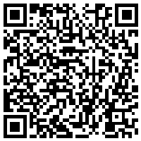 QR Code for bitcoin:bitcoin:bitcoin:bitcoin:bitcoin:bitcoin:bitcoin:dash:XhdFSa9jEdTymZAxBbz6DaHK1R8gA5uuGW