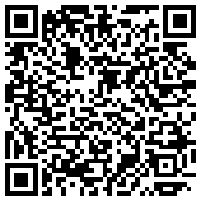 QR Code for bitcoin:bitcoin:bitcoin:bitcoin:bitcoin:bitcoin:bitcoin:dash:XhdFVkUpxU5eTpgTqPDHTSJfpJm9Hv7aFp