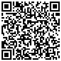 QR Code for bitcoin:bitcoin:bitcoin:bitcoin:bitcoin:bitcoin:bitcoin:dash:XhdFjfQHdoqaVacRPXJFX9G7knoKGtpPpJ