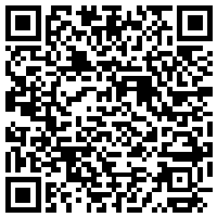 QR Code for bitcoin:bitcoin:bitcoin:bitcoin:bitcoin:bitcoin:bitcoin:dash:XhdJoXwxa3hQr4Ytqans77ob1jcZib2e4u