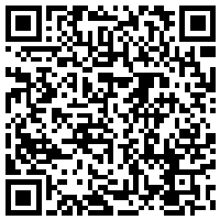 QR Code for bitcoin:bitcoin:bitcoin:bitcoin:bitcoin:bitcoin:bitcoin:dash:XhdJuoF5UD8P7ruea3o6Xif8iRfbXfM2zz